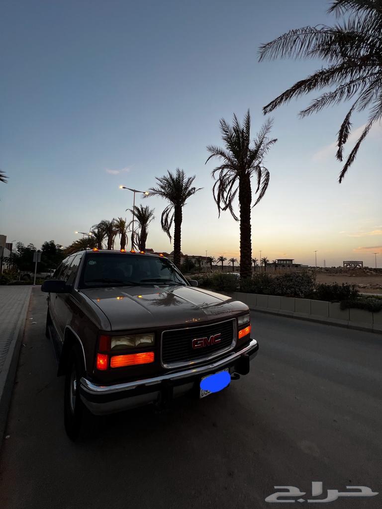 جمس موديل 9463417919471233112