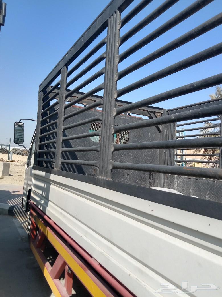 Moving furniture in and out of Al-Jubail63007763516929111