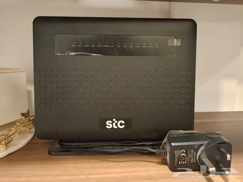 Optical fiber modem for sale63258387219587113