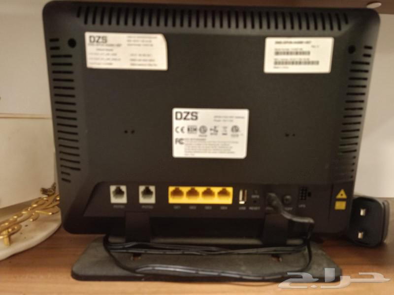 Optical fiber modem for sale63258387219587111