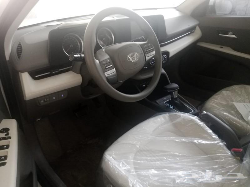 Hyundai Accent FL 2025 special cash offer63007766367873114