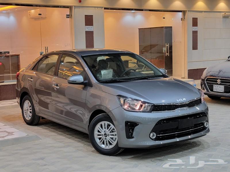 Kia K3 Standard 2024 installments or cash (don't miss the offer)63007620808193112