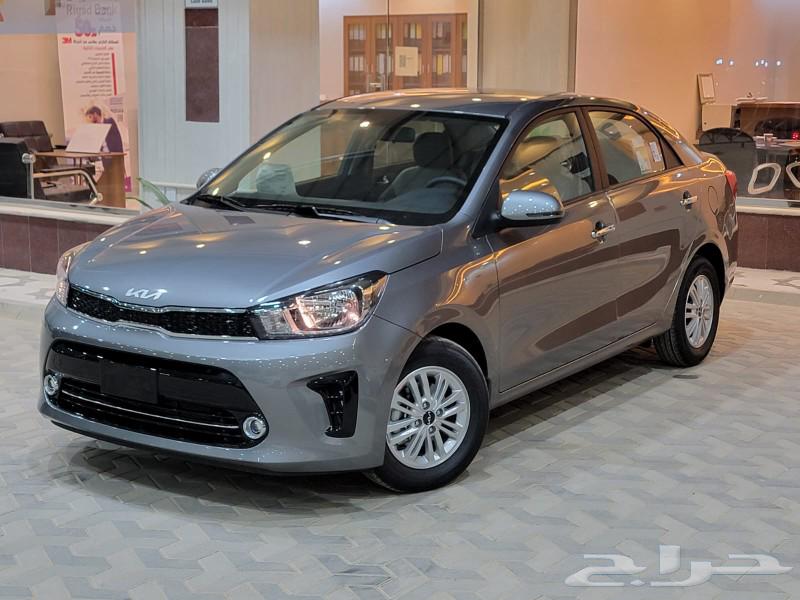 Kia K3 Standard 2024 installments or cash (don't miss the offer)63007620808193113