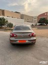 Volkswagen Passat dismantling, spare parts for Volkswagen Passat63418362446721113