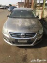 Volkswagen Passat dismantling, spare parts for Volkswagen Passat63418362446721112
