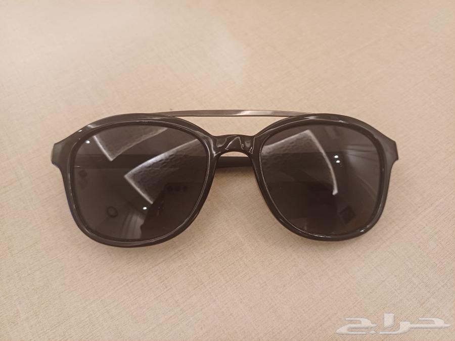 Mont Blanc watch632552140908831120