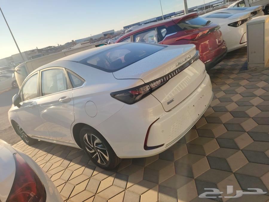 بايك دي 50 202563416889970561113
