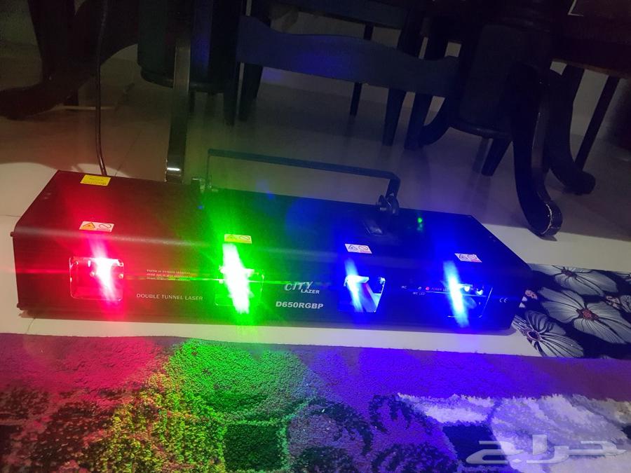 Laser device63256312477954111
