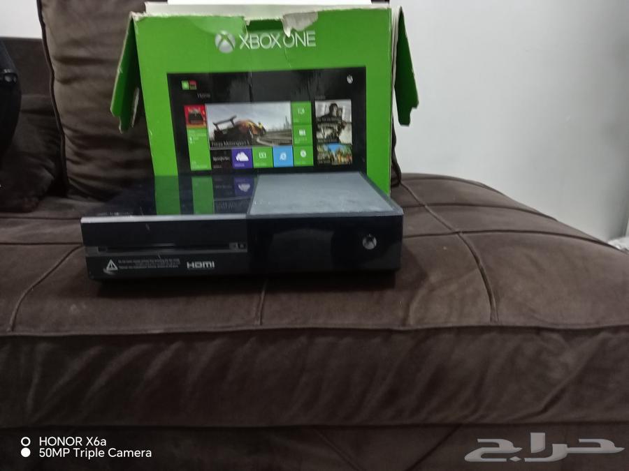 Xbox One63256322897025111