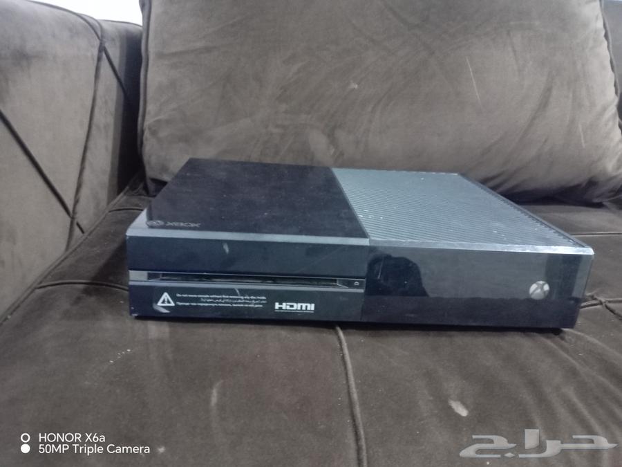 Xbox One63256322897025113