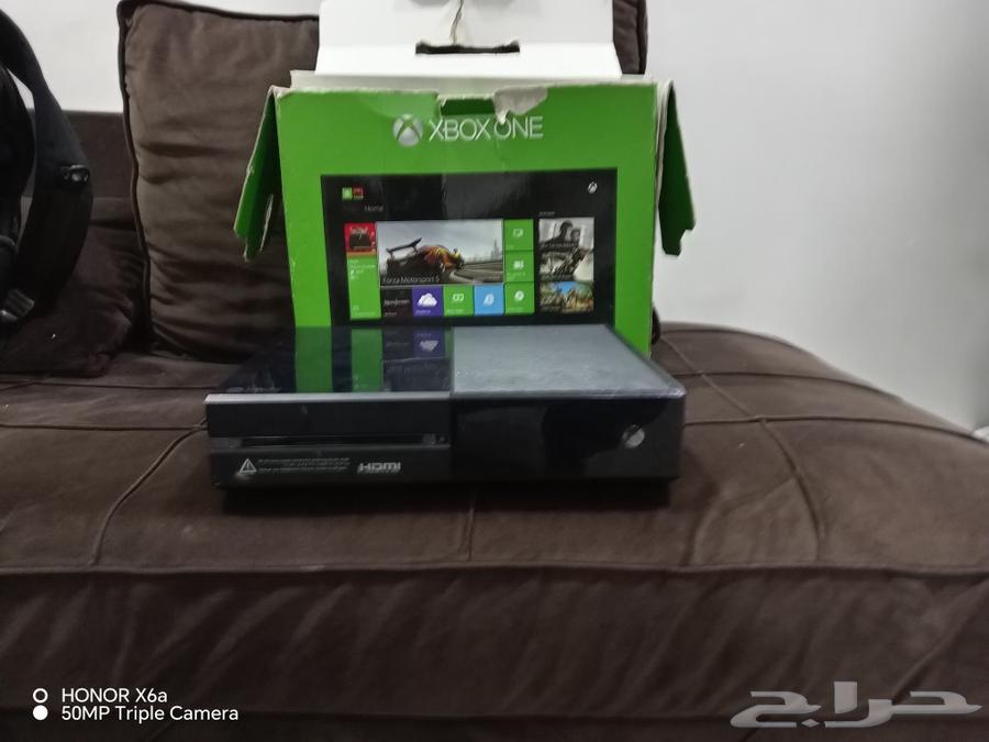 Xbox One632563228970251118
