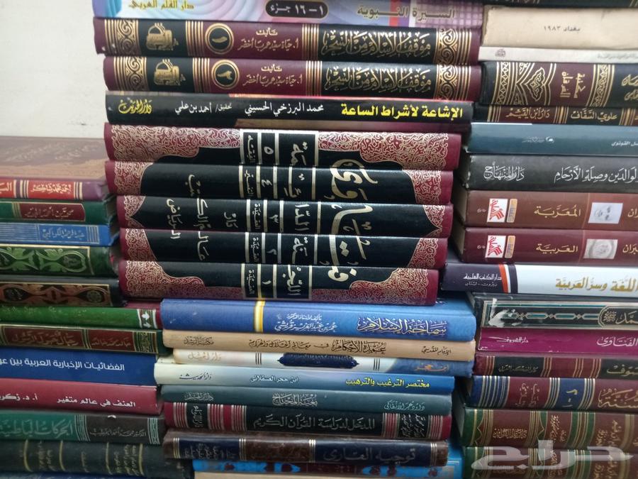 Religious and legal books63256308337537111