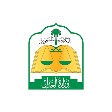 مأذون شرعي مرخص لعقود الأنكحة ( سعوديين ومقيمين )630240080798731113