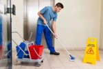 شركة تنظيف منازل وفلل وشقق ومجالس وفرشات ب جازان63007845668738113