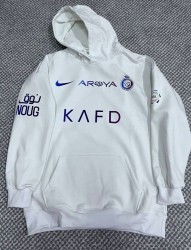 Sports sweaters for all clubs63617736946049114