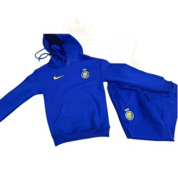 Sports sweaters for all clubs63617736946049113