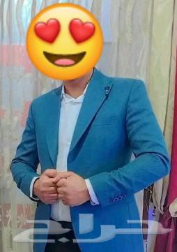 I have a large quantity of goods in Saudi Arabia. Help me sell them quickly.63254718227330112