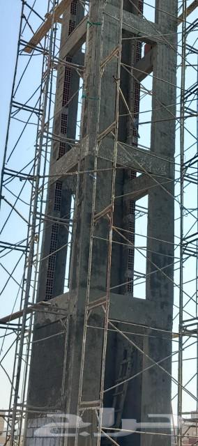 معلم بكستني بنيان ولاياسه63617738430465111