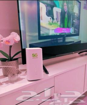 Free internet with a free mobile router and free network booster.632562941002261121