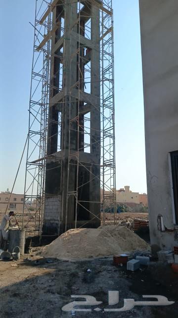 معلم بكستني بنيان ولاياسه63617738430465112