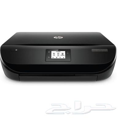 طابعة hp63255217683585111