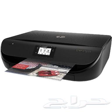طابعة hp63255217683585116