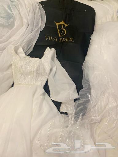 Wedding bride dress63255785184129111
