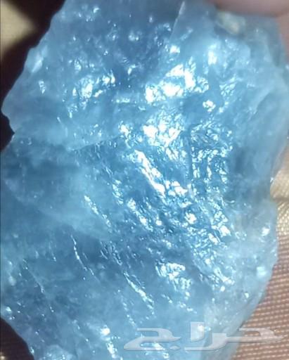 Rough blue diamond..Rough blue diamond63256297512834112