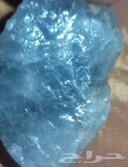 Rough blue diamond..Rough blue diamond63256297512834114