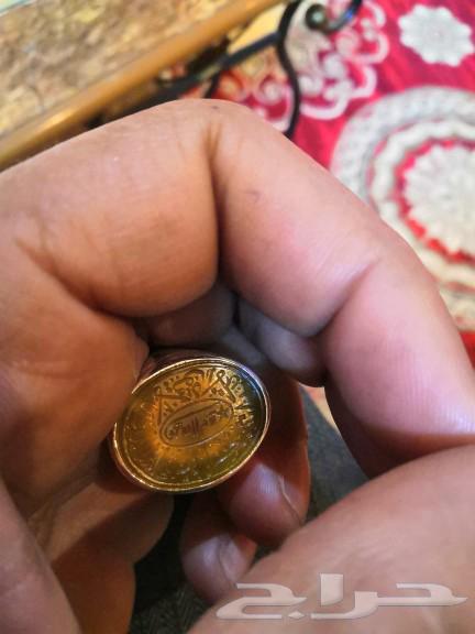ثلاث خواتم فضه بأحجاركريمه للبيع63255235480705110