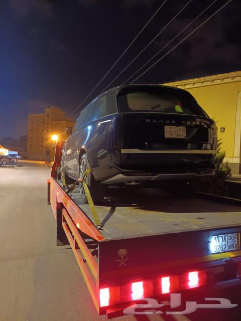 سطحه الدمام الى الرياض جده جيزان القريات تبوك63024458977153113