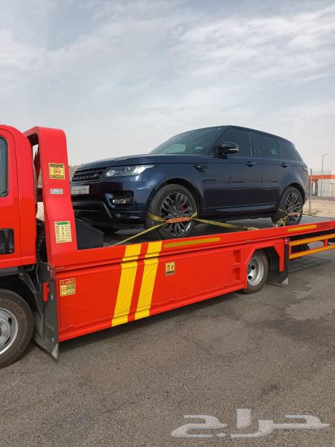 سطحه الدمام الى الرياض جده جيزان القريات تبوك63024458977153111