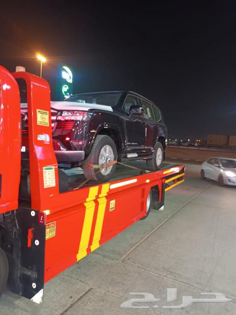 سطحه الدمام الى الرياض جده جيزان القريات تبوك63024458977153114
