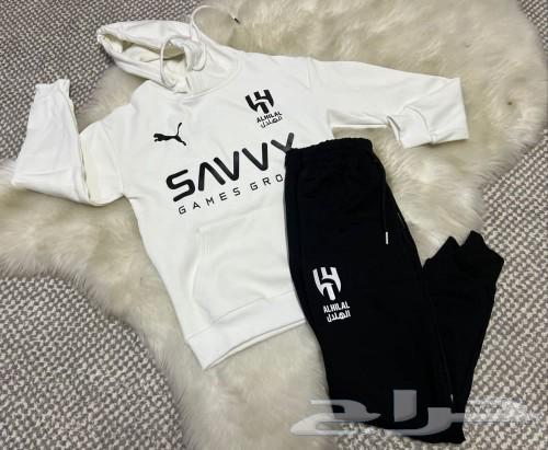 Sports sweaters for all clubs63617736946049112