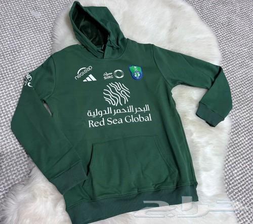 Sports sweaters for all clubs63617736946049111