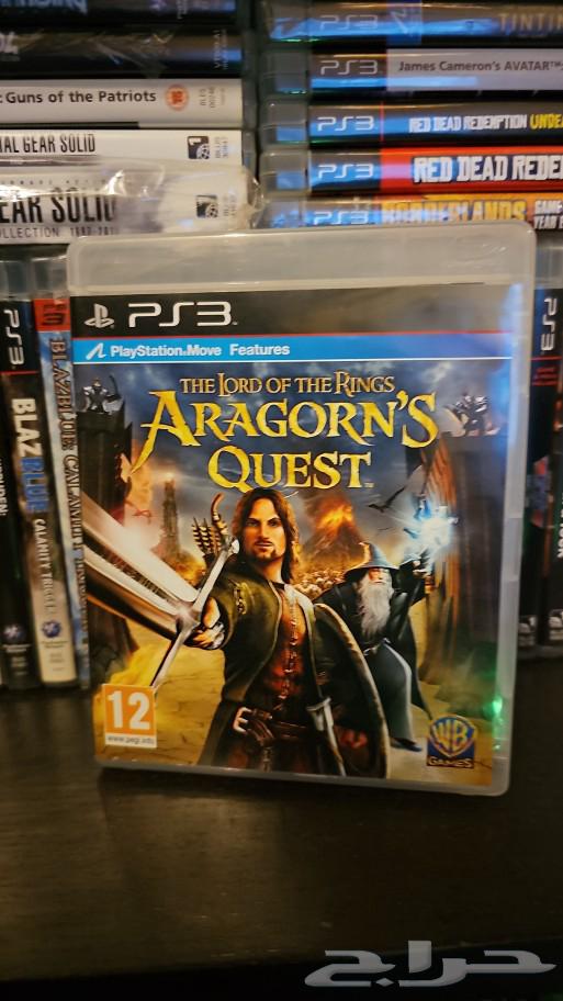 Various PS3 games for sale63007855325059111
