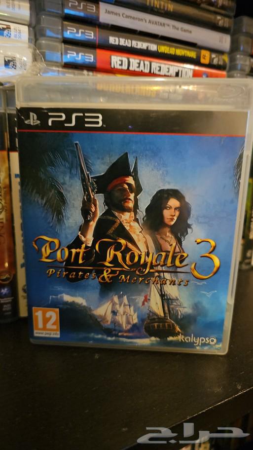 Various PS3 games for sale63007855325059113