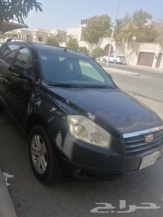 جيلي جراند اكس موديل 2014 فل كامل63416403659778111