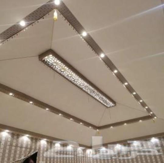 Houses of Hair, Tiles and Shades63007888639873111
