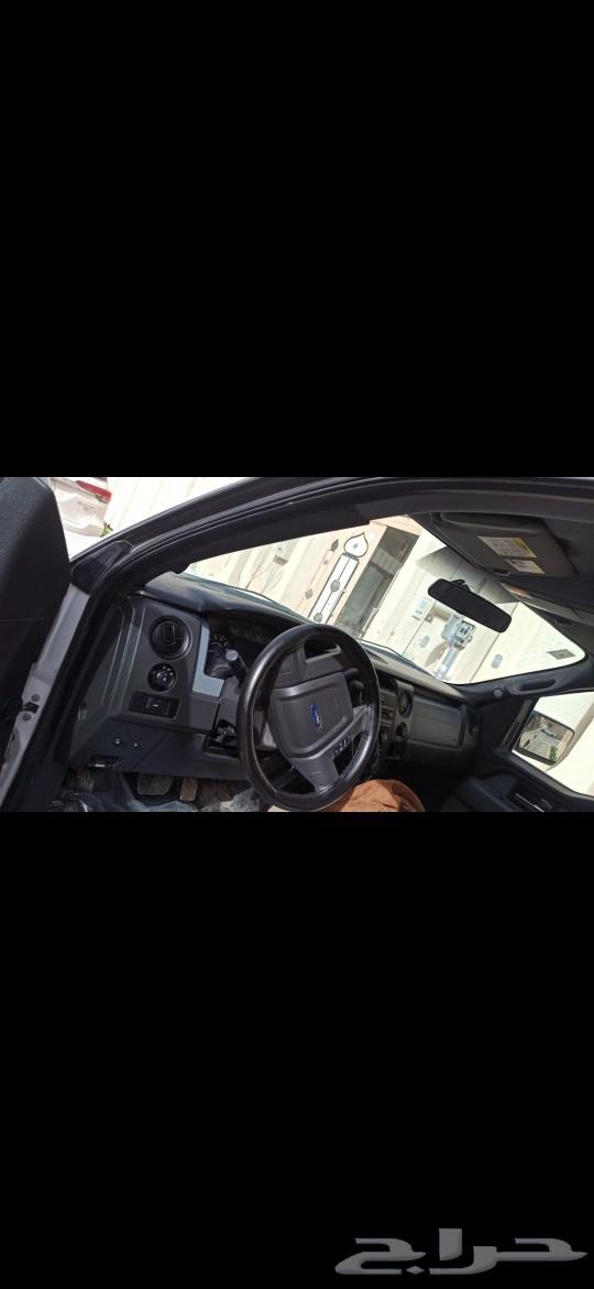 Ford F-15063417746281730114