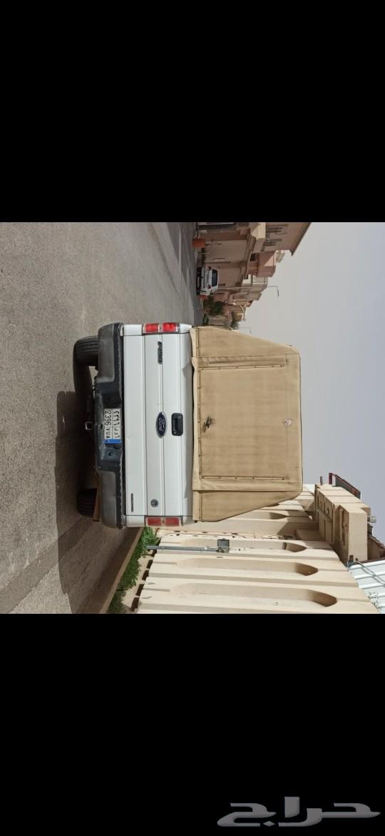 Ford F-15063417746281730111