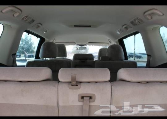 Honda Odyssey 201663416289232771112