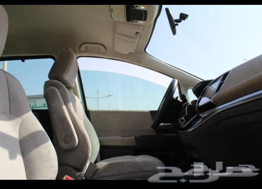 Honda Odyssey 201663416289232771114