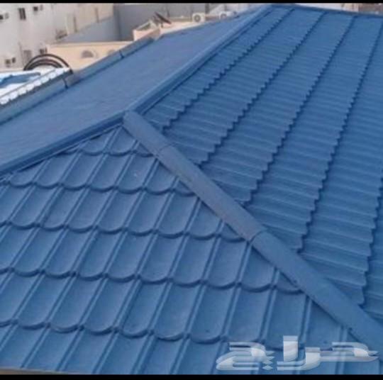 Houses of Hair, Tiles and Shades63007888639873114