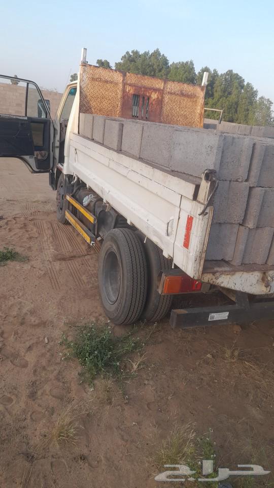 قلاب ديهاتسو 2008 مجدد ومفحوص63417660839426113
