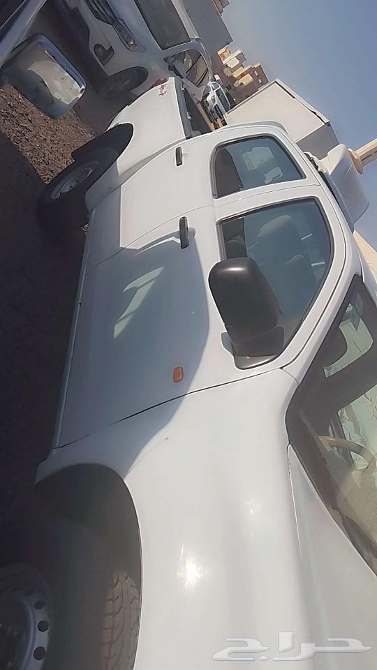 ايسوزو 2020عداد18063417716751874111