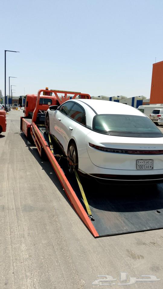 سطحه الدمام الى الرياض جده جيزان القريات تبوك63024458977153112