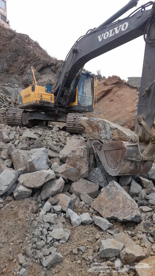 boklen volvo 2016 and other machinery also available.63416809529603110
