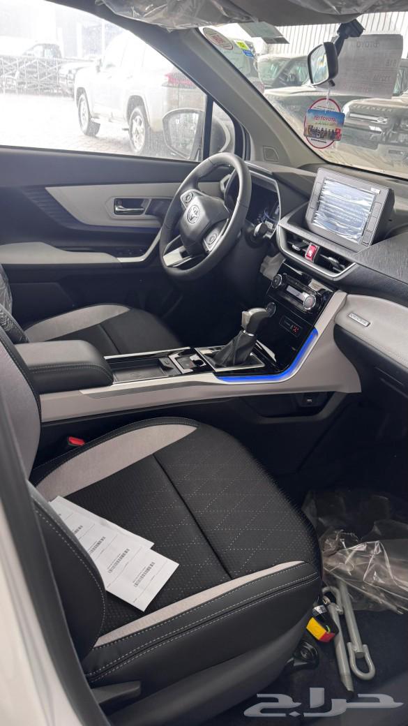 Toyota Vellfire - GLX - Fully Loaded - Saudi - 202463417328823937113