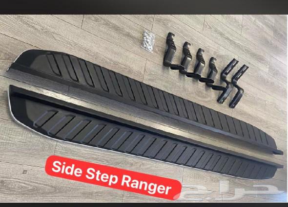 Freder Ranger63417716704386111